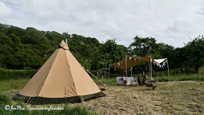 Kuksa-carving-camp.tentipi