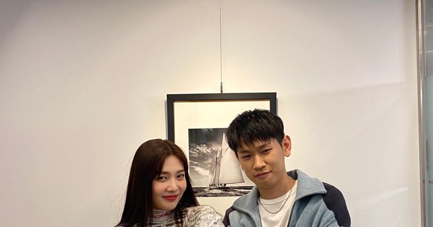 Sungjoyfamily: Mayday - Crush & Joy [Lyric] (Rom/Eng/Hangul)