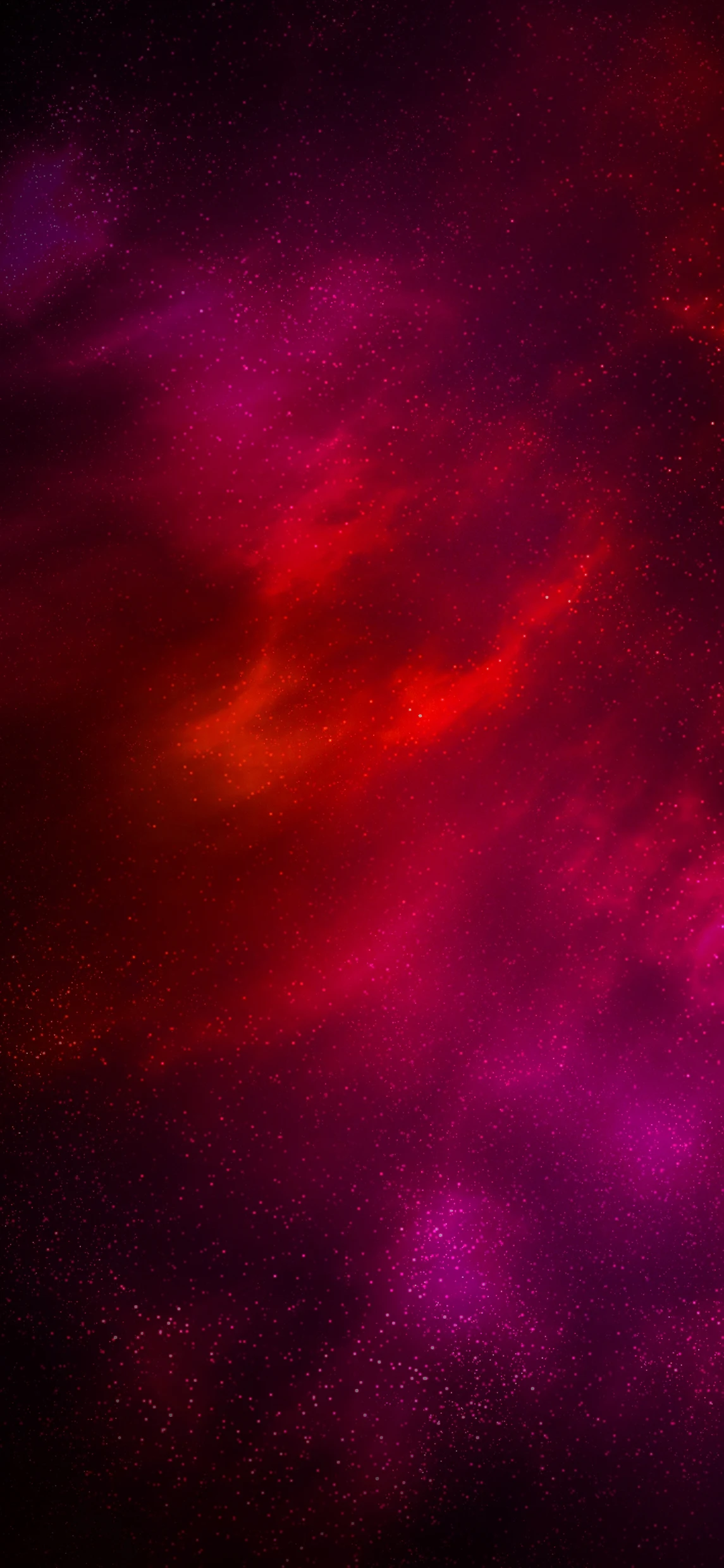 IPHONE 13 WALLPAPERS