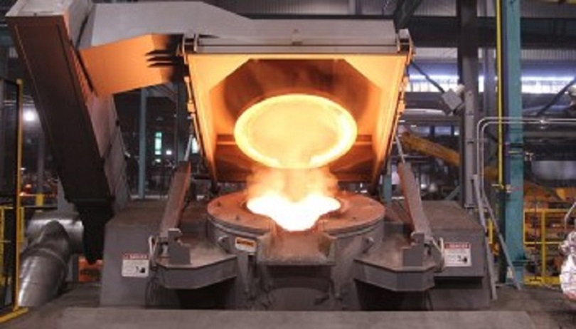 Nutrotherm Induction