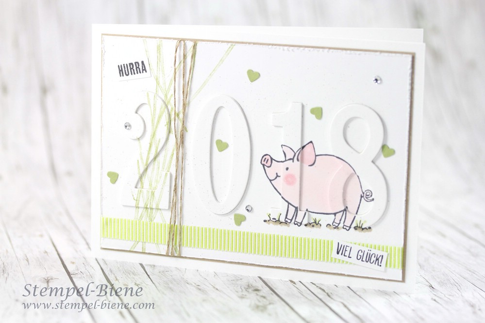 Weihnachtsh C3 A4usle 281 29 Jpg 1064 1600 Kleine Geschenke