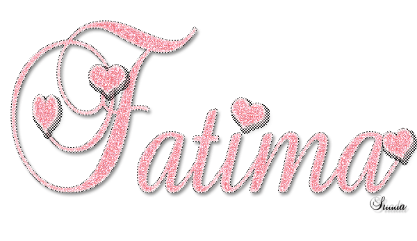 С днем рождения патимат картинки с пожеланиями красивые