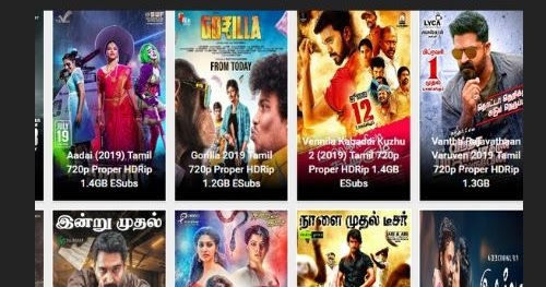 tamil hd movies download isaimini 2020 tamil hd movies download isaimini 2020