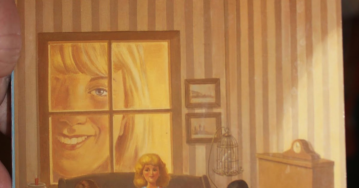 OF THE DOLLS Doll Book of the Month Club The Doll's House by