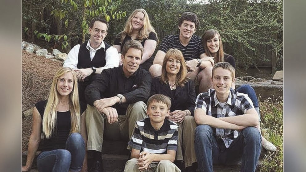 Kathryn S Report Beech B36tc Bonanza N36ml Fatal Accident Occurred December 01 2013 In Yellow Pine Idaho