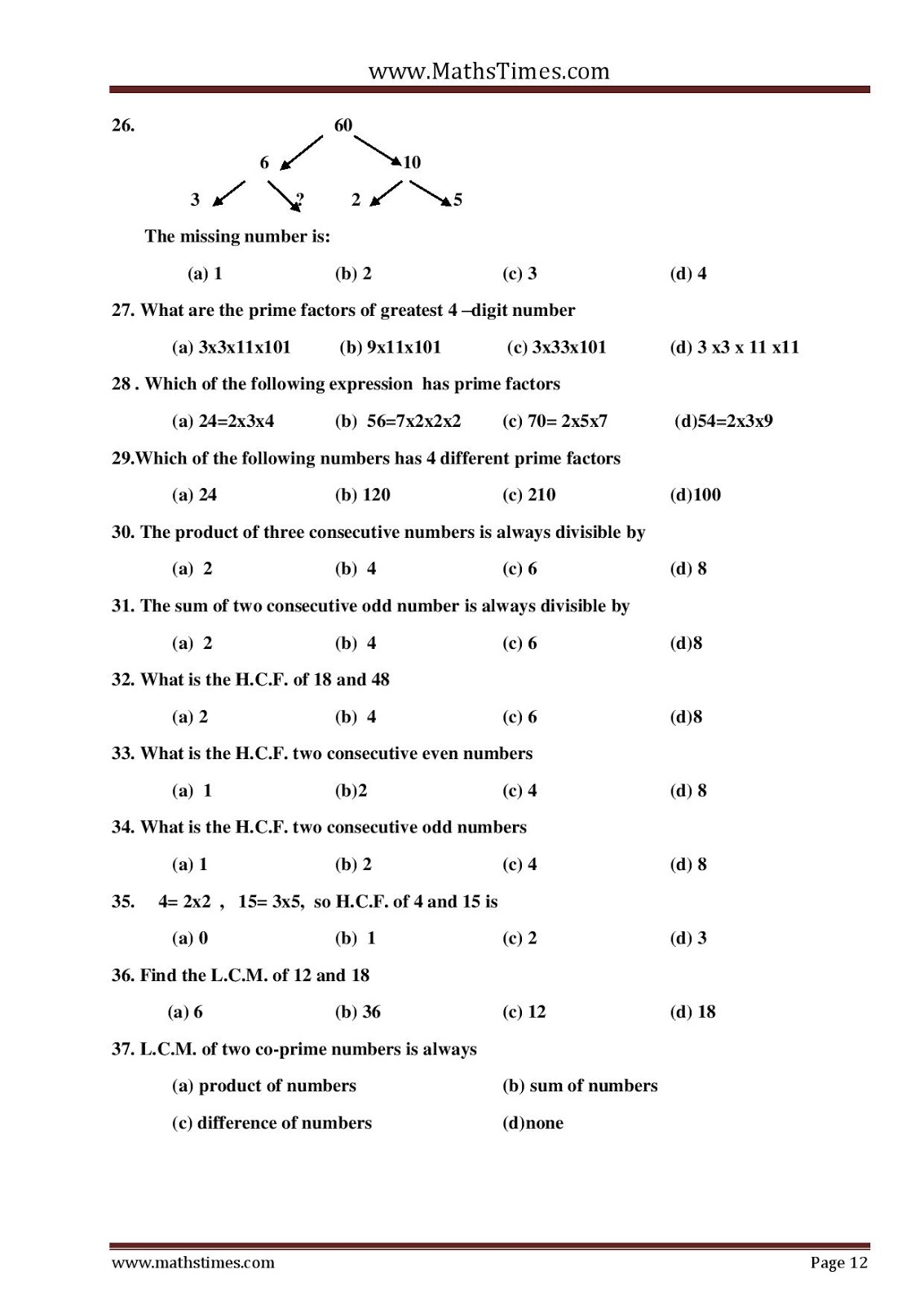 apsg-class-6-worksheet-whole-numbers-playing-with-numbers-basic-geometry