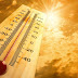 Συνθήκες καύσωνα τη νέα εβδομάδα Σταδιακή περαιτέρω άνοδος της θερμοκρασίας
