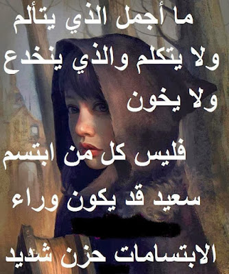 1_