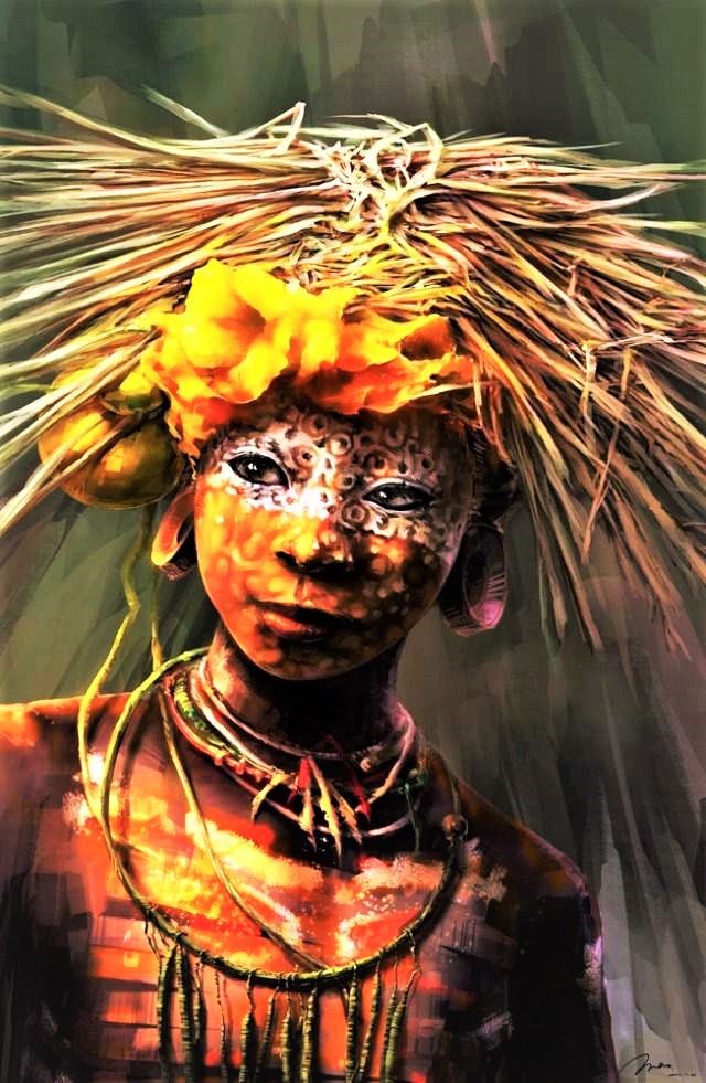 "Thoughts, and Prayers": "...OMO"