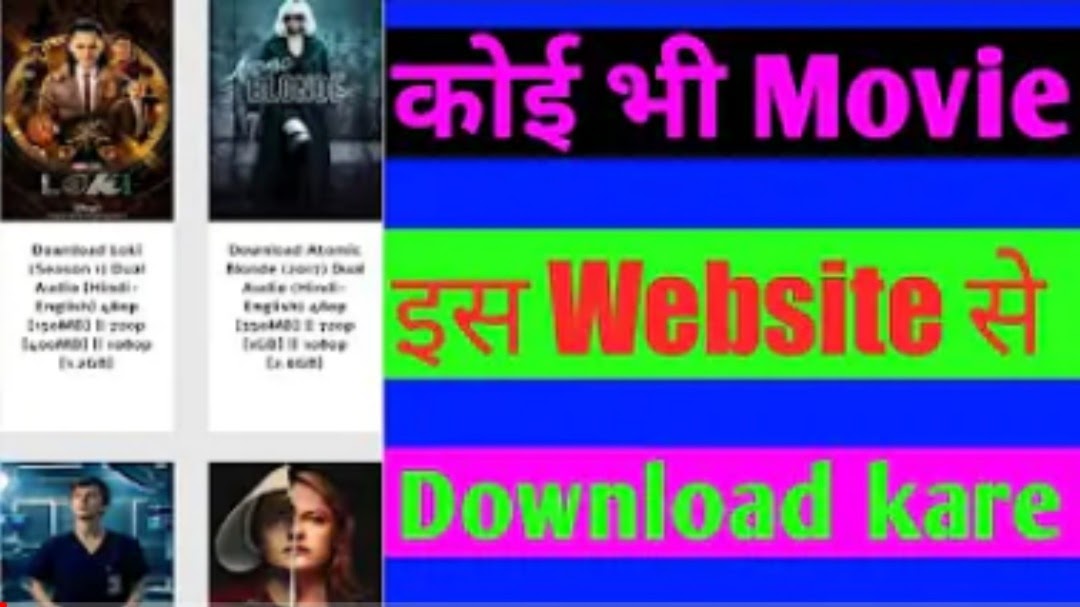 free hindi movie download sites for Mobile