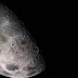 Αστρονόμοι με επικεφαλής έναν Έλληνα ανακάλυψαν αστεροειδή που μπορεί να είναι ο χαμένος «δίδυμος» της Σελήνης
