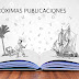 Novedades editoriales de marzo