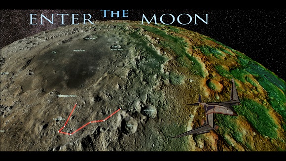 enter-the-moon-pc-screenshot-www.deca-games.com-3