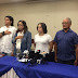 Lanzan una campaña de moratoria de pagos por COVID-19 en Nicaragua