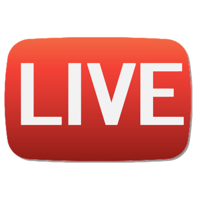 YouTube Live Streaming: YouTube Live Feature Request