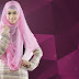Kembara Cinta Heliza