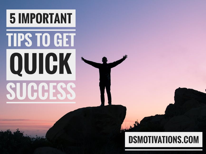 Pin By Babji Babji On People Quotes Telugu Inspirational Quotes