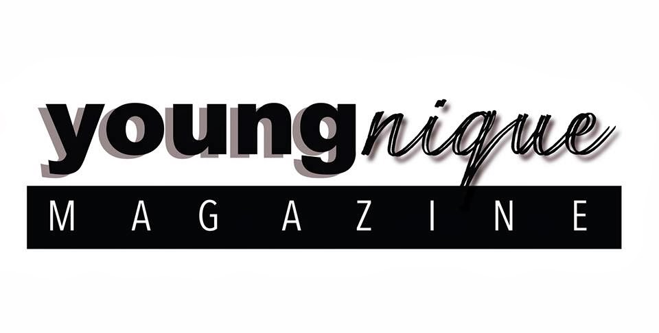 youngnique magazine