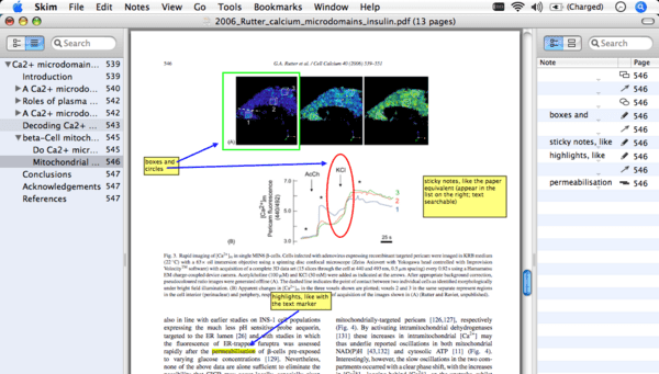 pdf editor mac os pdf editor mac os