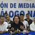Oposición tilda de "engañoso" el plan de Gobierno de Nicaragua para exiliados.