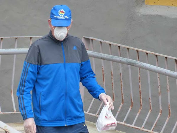 España se quita la mascarilla el 26 de junio 2021 España se quita la mascarilla el 26 de junio 2021