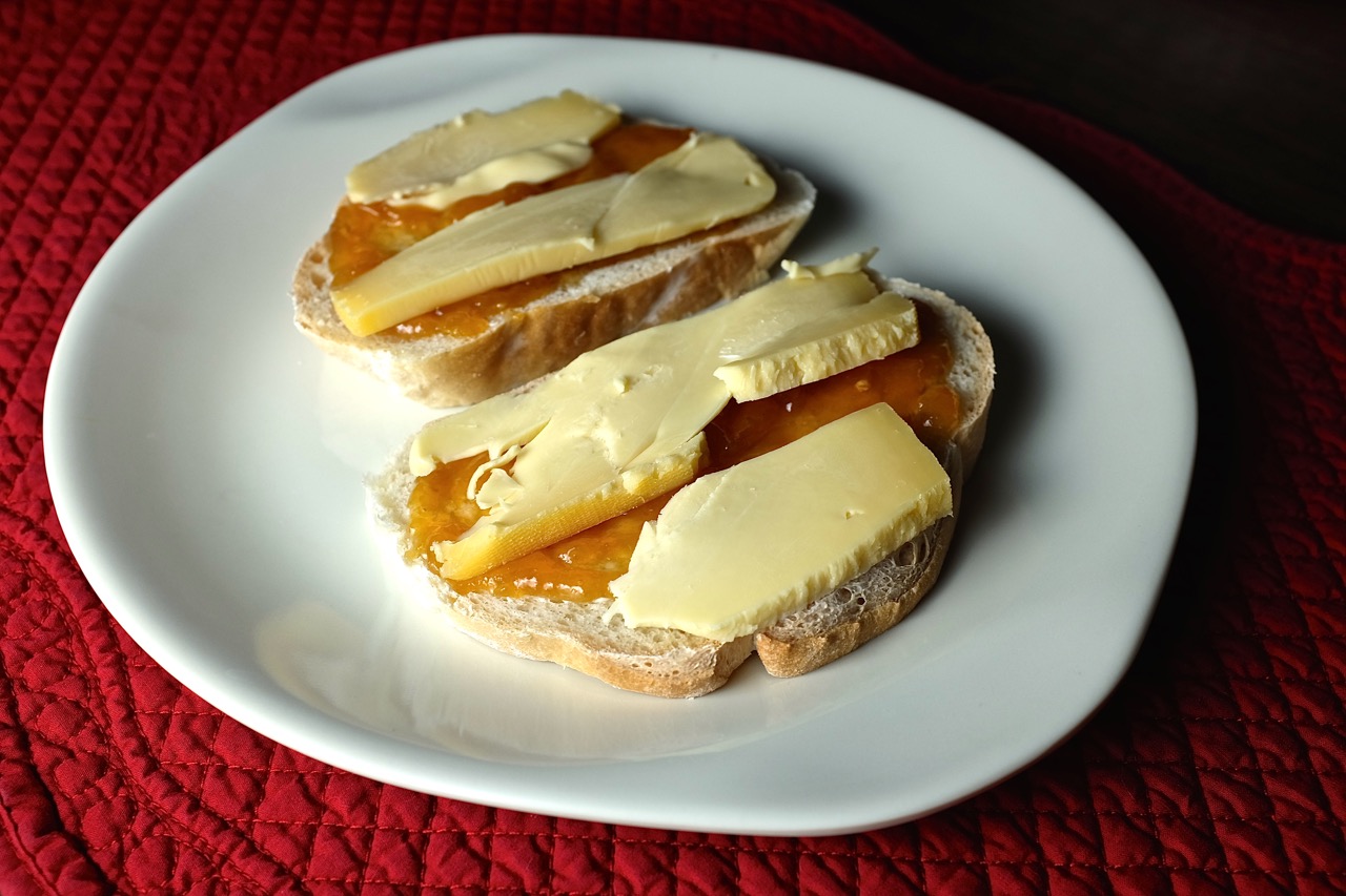 Pictures and Words, a Blog July 2015