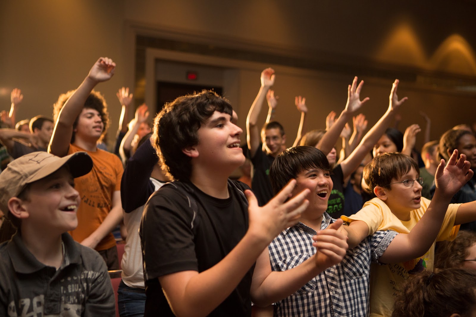 Qué es una Asociación Privada de Fieles?