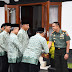 LDII Kota Malang Diminta Perkuat Nasionalisme