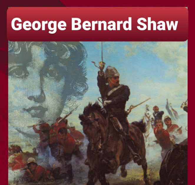 Arms and the Man Important Questions Answers Explanation