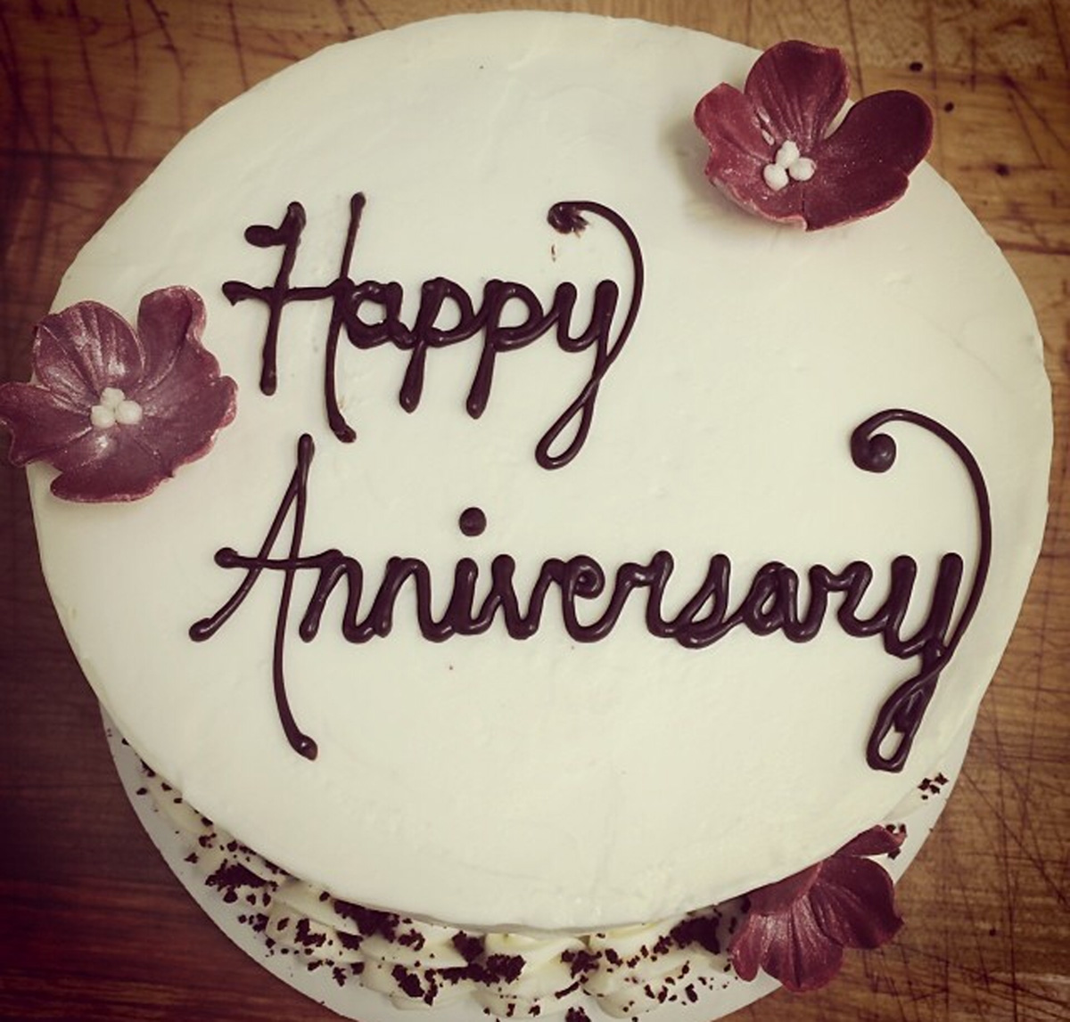 Happy Wedding Anniversary Wishes Quotes Hd