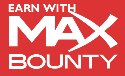 Image result for MaxBounty