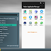CARA INSTALL PLAY STORE DI ANBOX LINUX MINT