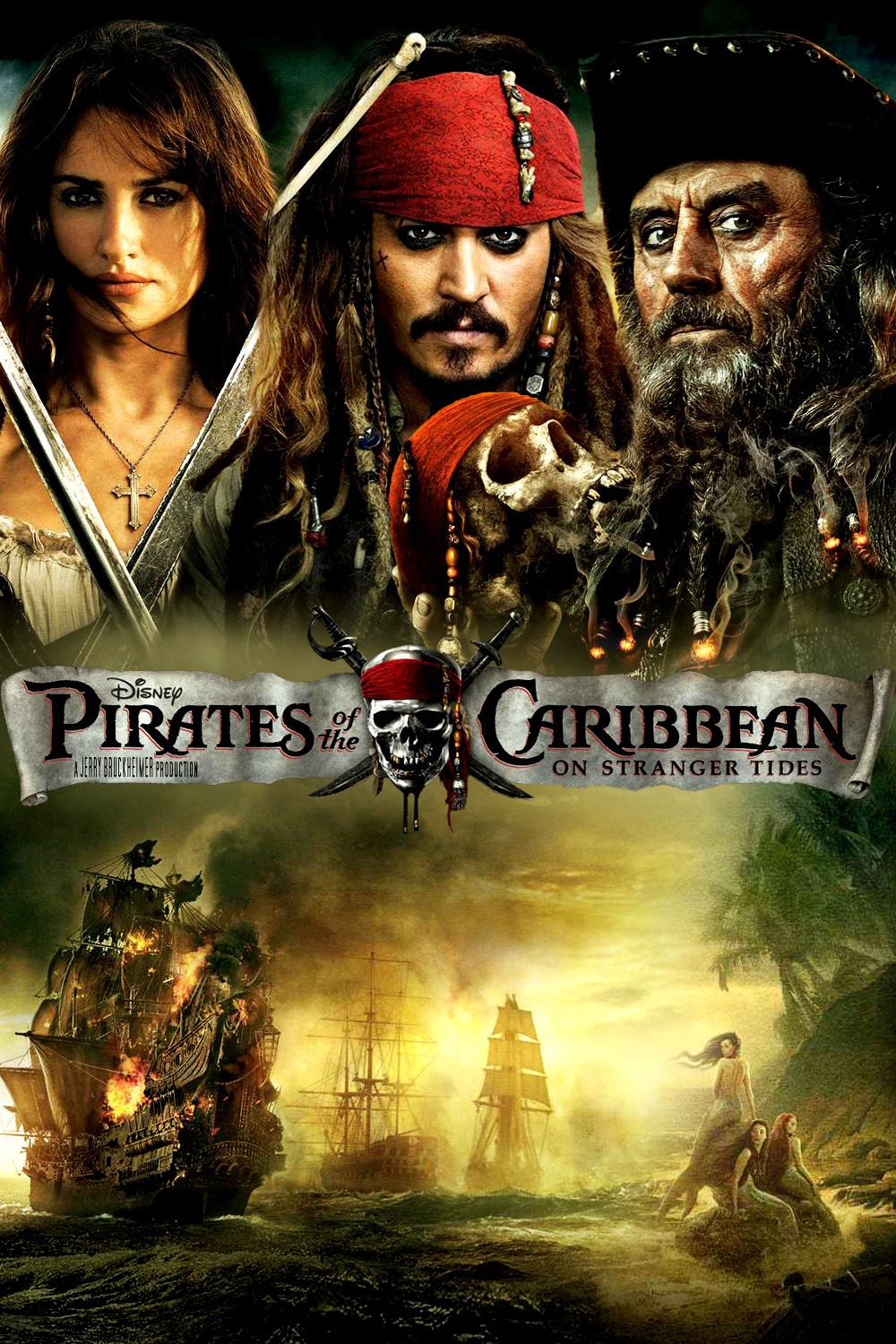 pirates of the caribbean 3 full movie in hindi download filmyzilla pirates of the caribbean 3 full movie in hindi download filmyzilla