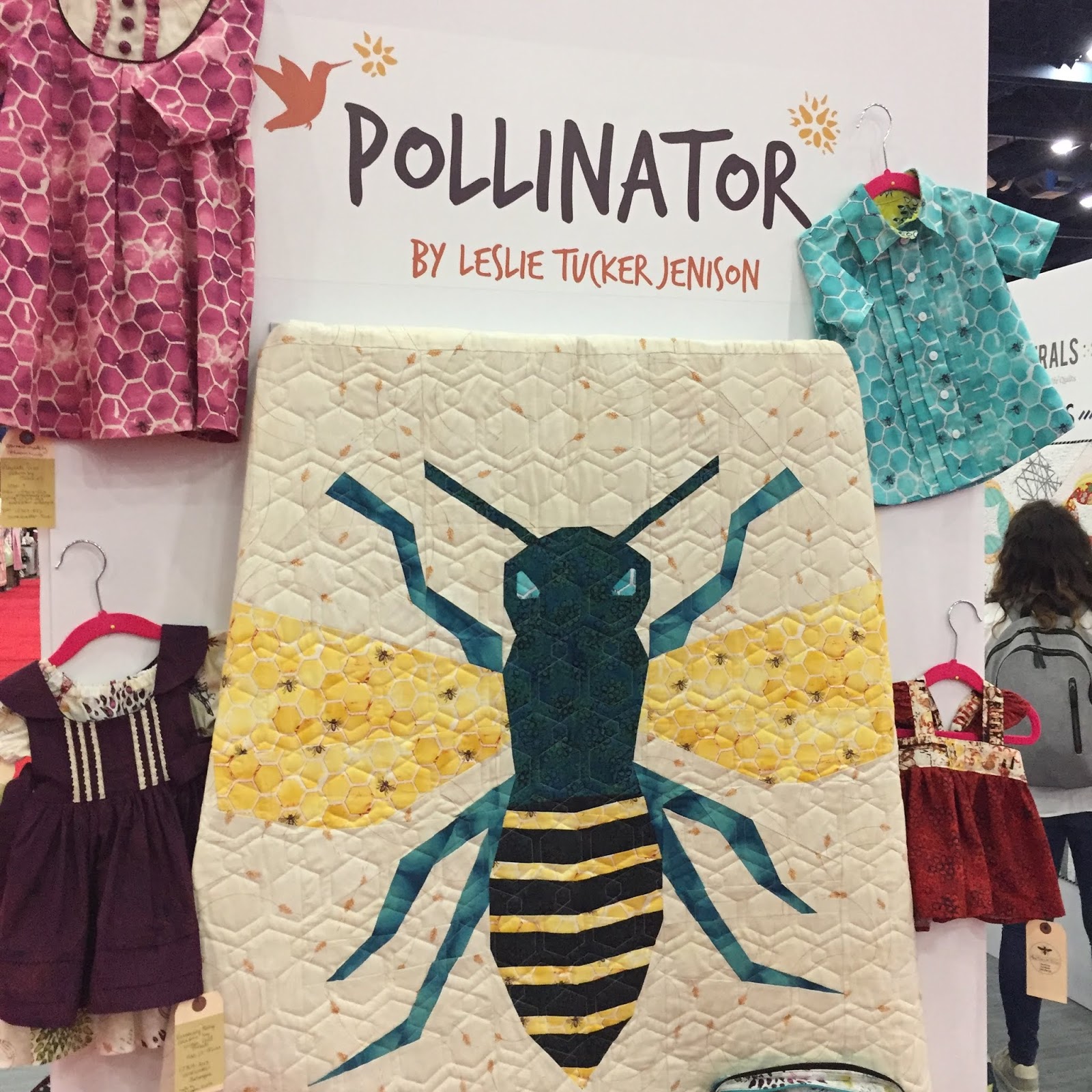 Quilting Mod Quilt Market Cotton + Steel