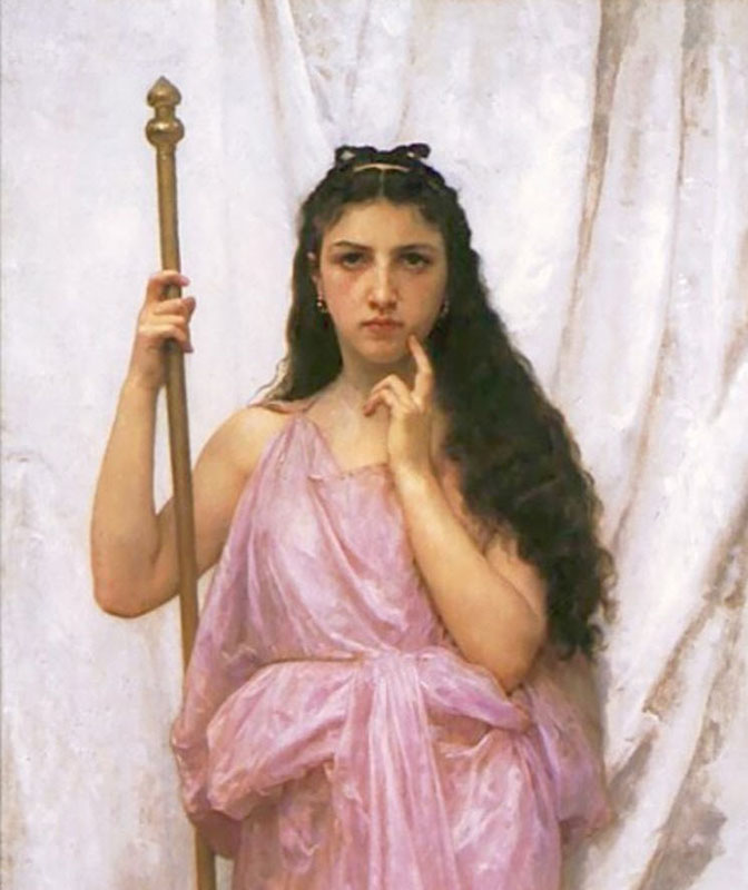 дельфийская пифия. дельфийский оракул греция. пифия богиня древней греции. деметра богиня древней греции. жрица пифия.