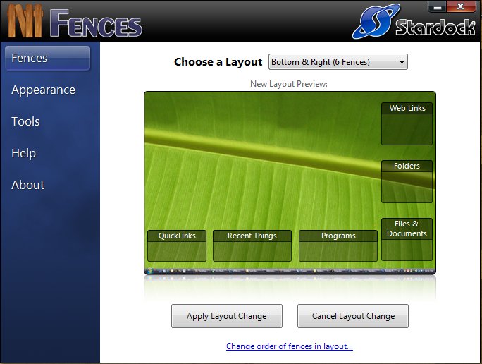 free download Stardock Fences 4.21 free download Stardock Fences 4.21