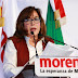 TEPJF anula elecciones internas de Morena