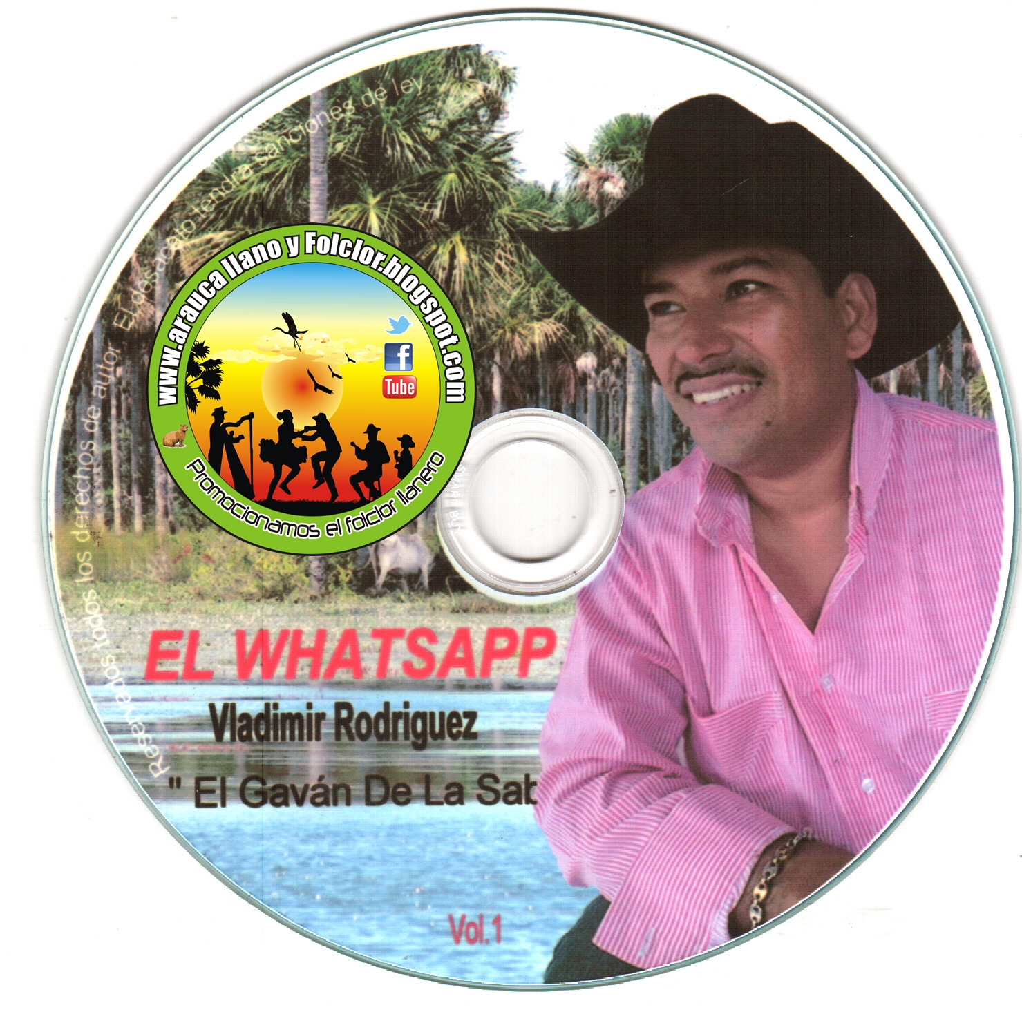 musica llanera para descargar gratis Arpa de música llanera en nki para kontakt con demostración sonido.