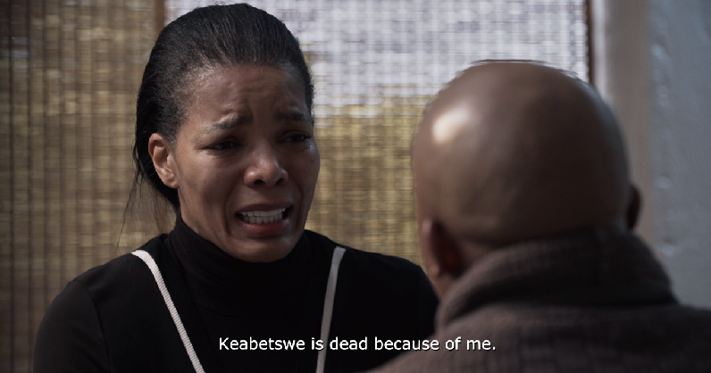 Be Loved In House Episode 4 Mzansi Magic - The Queen Teasers August 2020