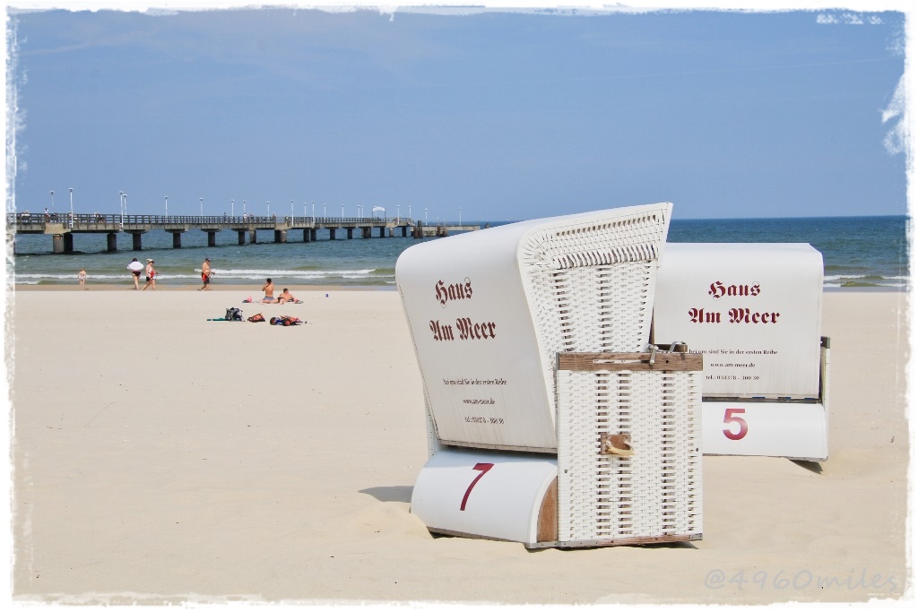 Usedom 7 Unvergessliche Erlebnisse Die Man Auf Der Sonneninsel