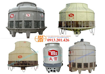 Thap-giai-nhiet-cooling-tower