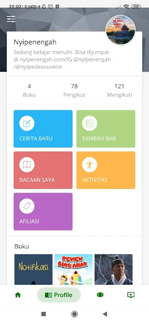 login kbm app kbm app download kbm app joylada cara login kbm app download kbm app for pc download aplikasi kbm app download kbm app untuk laptop kbm app apk