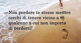 1 Belle Famose Citazioni Frasi Belle Su Te Stesso