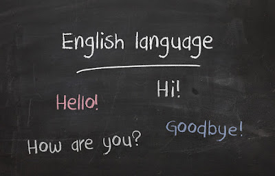 Tips to Improve English Communication Skills