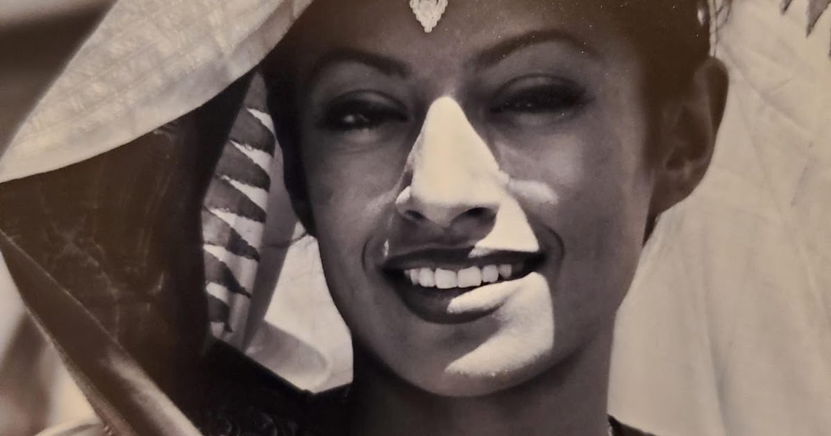 The Walking Monk Tuesday, August 10, 2021