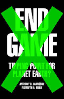 http://www.pageandblackmore.co.nz/products/882284-EndGame-TippingPointforPlanetEarth-9780007575664