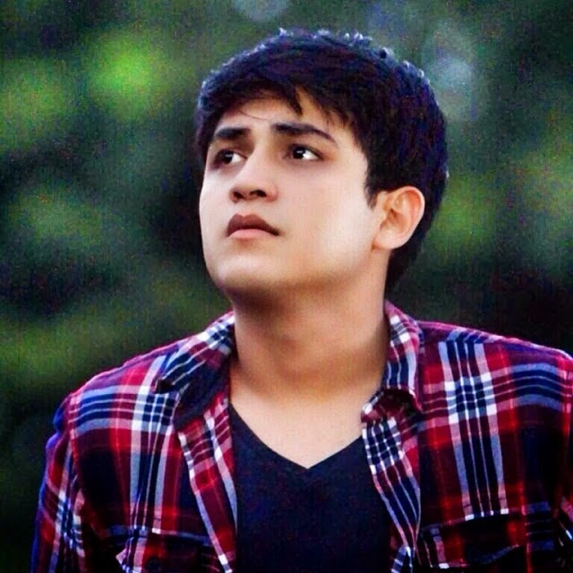 Biodata Rizky Alatas Dan Foto