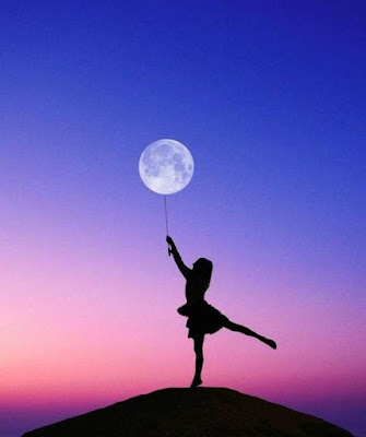 حالات رمزيات جميلة للواتس اب 2021 حالات رمزيات جميلة للواتس اب