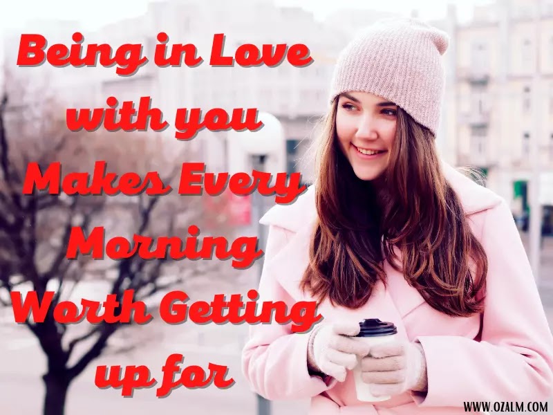 Good Morning Love Images for Girlfriend Good Morning Love Images for Girlfriend