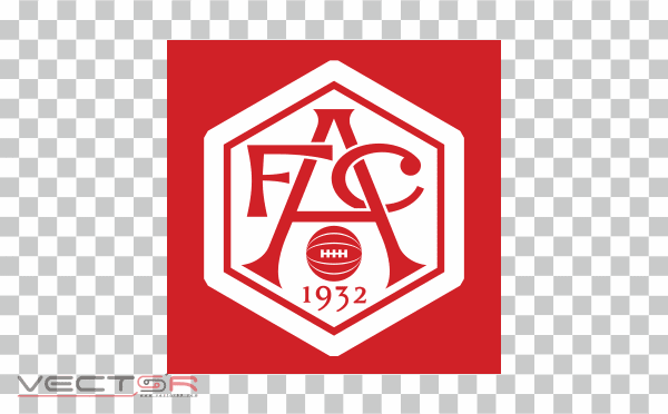 Arsenal FC (1932) Logo - Download .PNG (Portable Network Graphics) Transparent Images Arsenal FC (1932) Logo - Download .PNG (Portable Network Graphics) Transparent Images